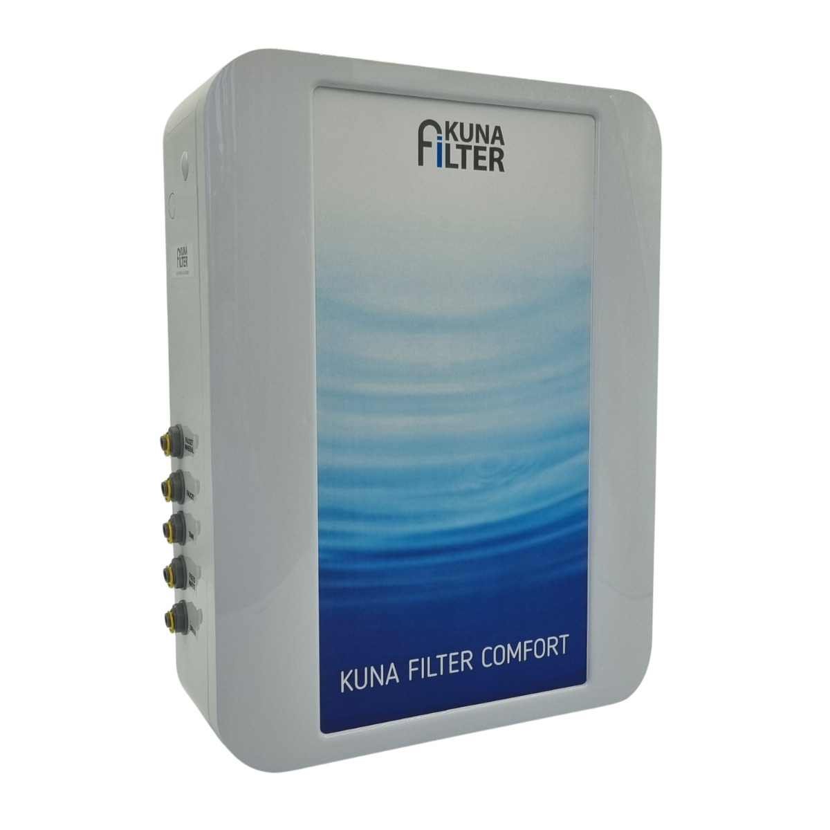 Kuna Filter Comfort