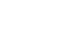 Kuna Filter - logo