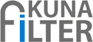 Logo Kuna Filter