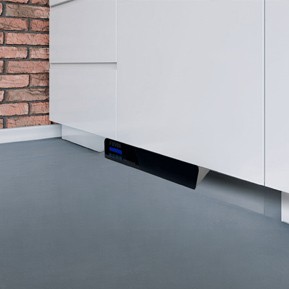 Kuna Filter zarejestruj produkt