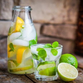 Kuna Filter zarejestruj produkt